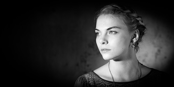 DSC_6116