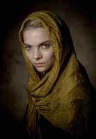 Portraits