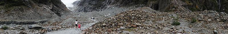 DSC02838