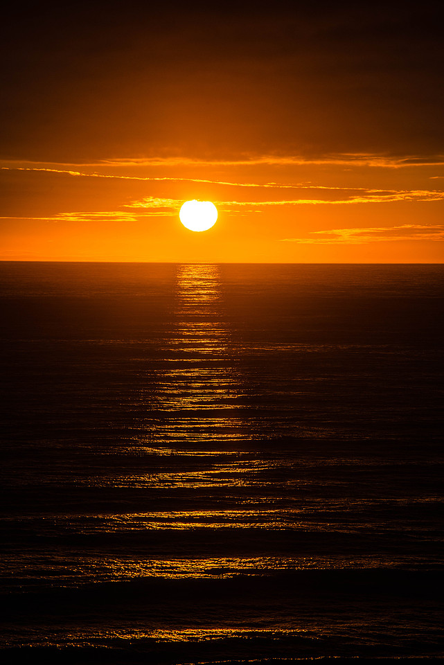 DSC_3170-2