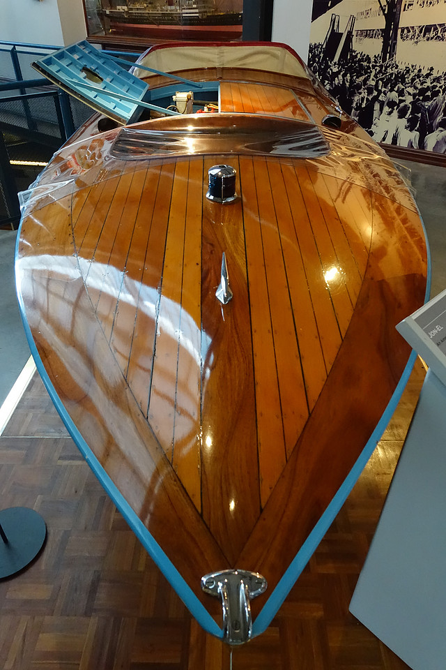 DSC06410