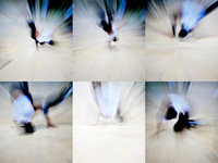 breakdance1.collage