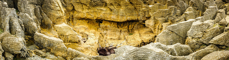 DSC03385-Pano