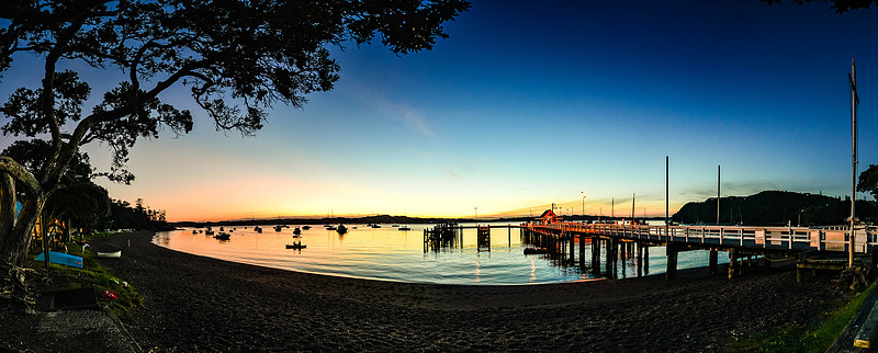 DSC_4612-Pano