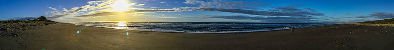 DSC_1704-Pano