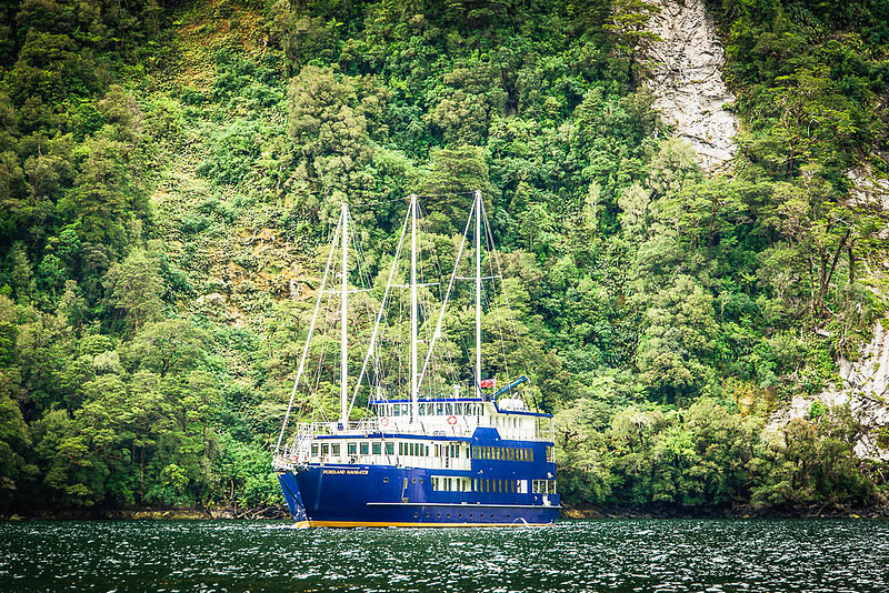 DSC_0722-2