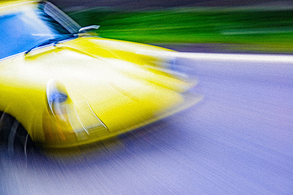 DSC_0251