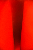 DSC08053